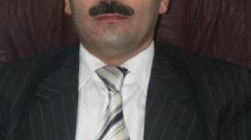 Y&uuml;zde 50 Hibe Destekli Bireysel Sulama Makine Ekipman Alımlarına Başvuru 31 Ağustos&rsquo;ta Sona Erecek