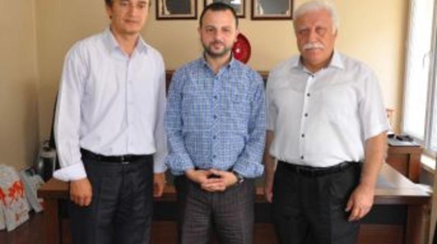 Mhp Tek Listede Uzlaştı
