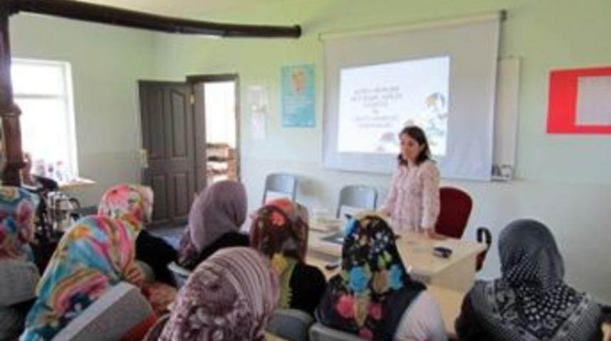 Sağlıklı beslen eğitimde başarılı ol