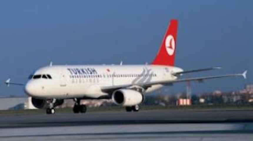 Nevşehir-İstanbul u&ccedil;ak seferleri iptal edildi