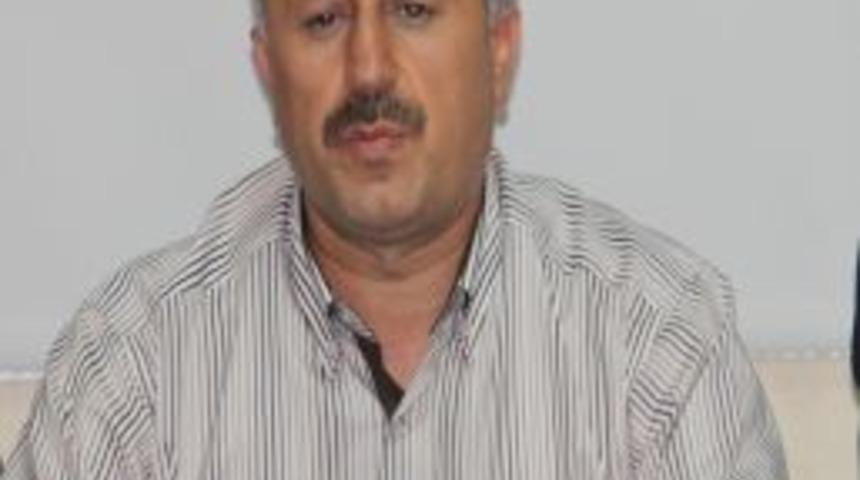 Bayburt &Ouml;zel İffet Koleji Eğitime Başlıyor