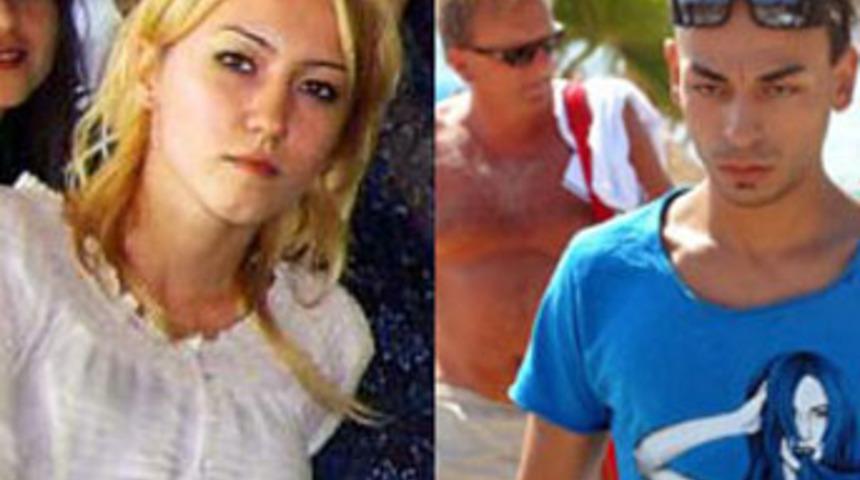 &Ouml;l&uuml;m&uuml;nden kendi sorumlu!