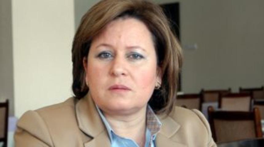 G&uuml;rkan&rsquo;ın Kadir Gecesi mesajı