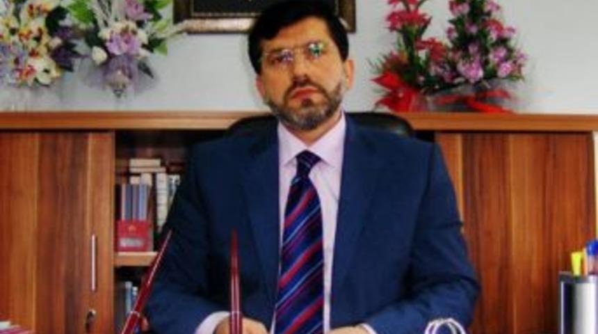 Fındık  i&ccedil;in orucunuzu bırakmayınız