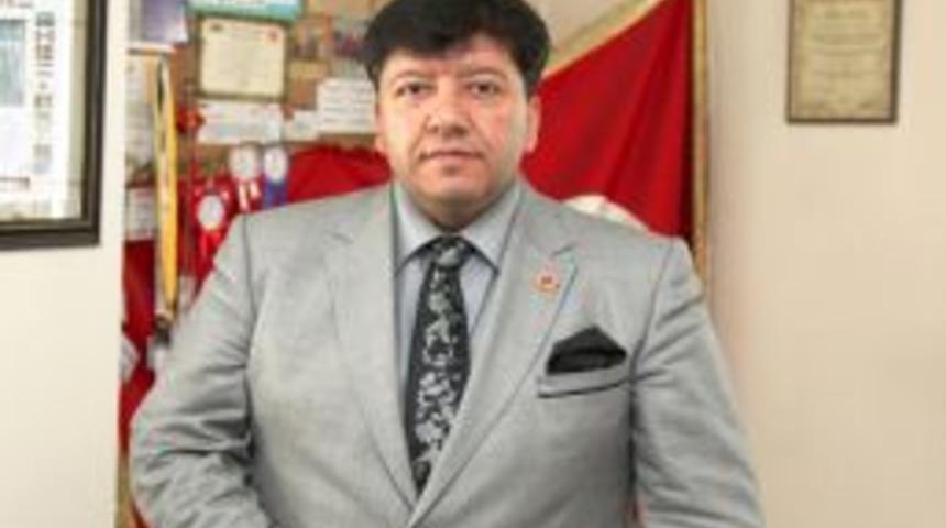 T&Uuml;MSİAD, Iftar Sofrasını Arakan&rsquo;a G&ouml;nderdi