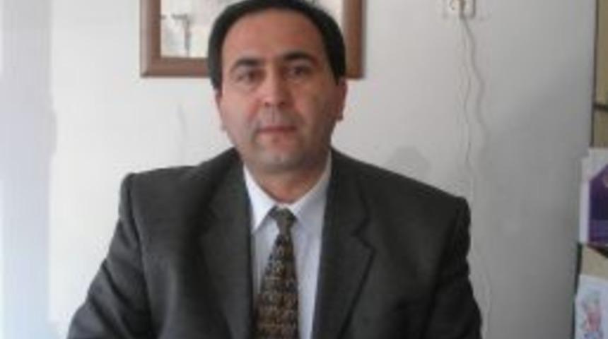 Selvi: "ara&ccedil; Muayene S&uuml;relerinin Kısaltılmasına İzin Vermeyeceğiz"