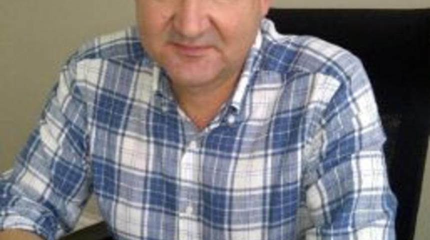 Bossa&rsquo;nın Genel M&uuml;d&uuml;r&uuml; L&uuml;tfi Soyupak Oldu