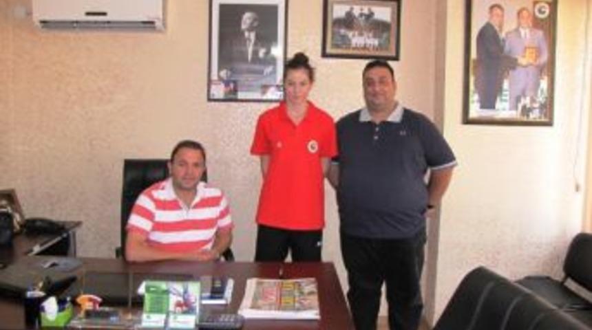 Kadınlar Basketbol 1. Ligi