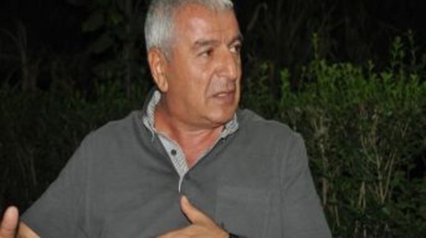 Malatya Amat&ouml;r K&uuml;me Futbol Ligi