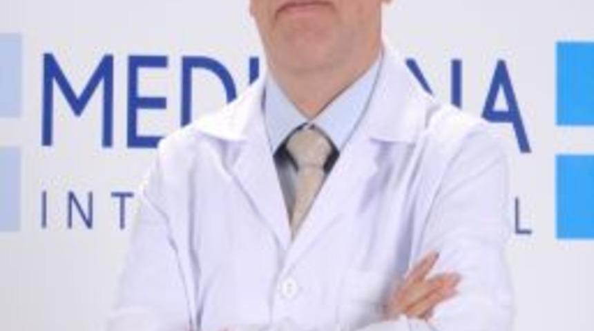 Klimayla Serinlerken Hasta Olmayın