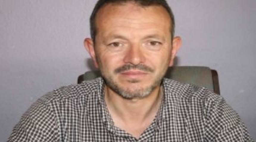 Kızılay&rsquo;dan Simav&rsquo;da 150 Aileyi Sevindiren Yardım