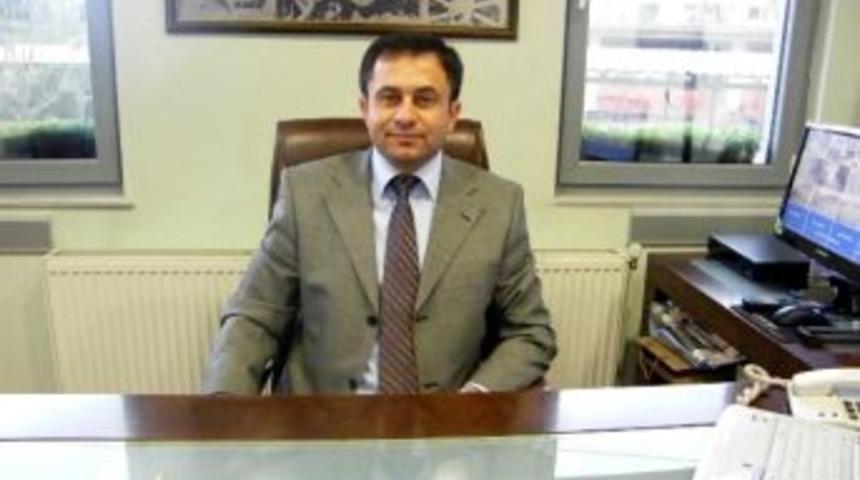 Salihli&rsquo;de &Uuml;z&uuml;m &Uuml;reticileri Uyarıldı