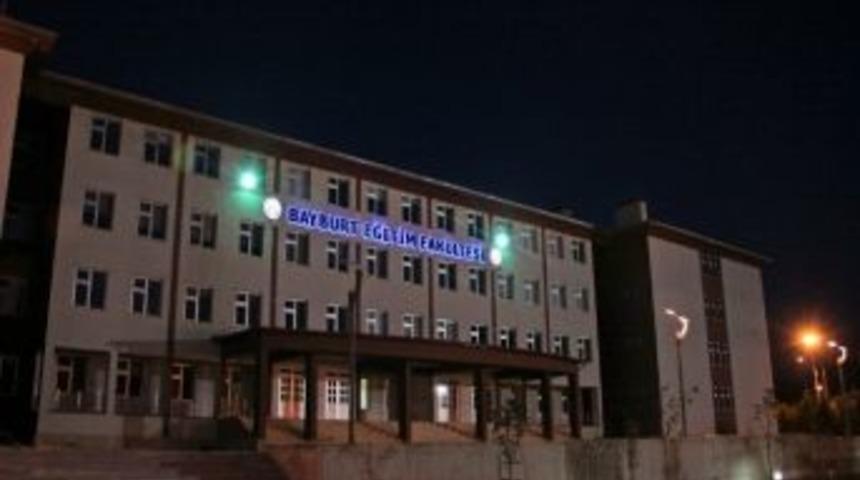 Bayburt&rsquo;un Kpss Başarısının Arkasındaki Sır&hellip;