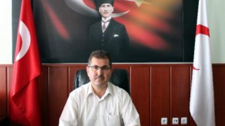 Adıyaman'a 47 Doktorun Ataması Yapılacak