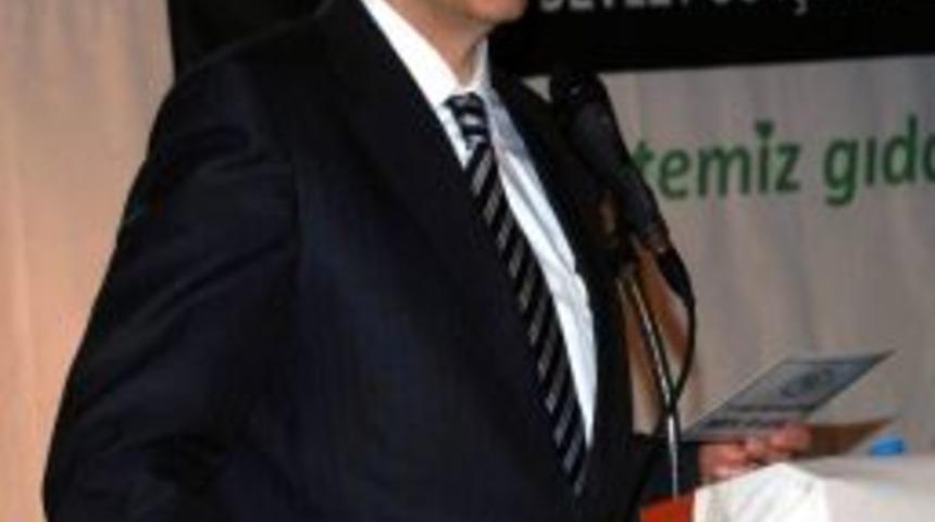 Aydın&rsquo;a 18 G&ouml;let Yapılacak