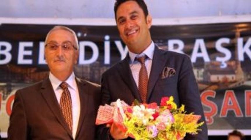 Buruciye Yaz Akşamları&rsquo;nda Sanat M&uuml;ziği Konseri