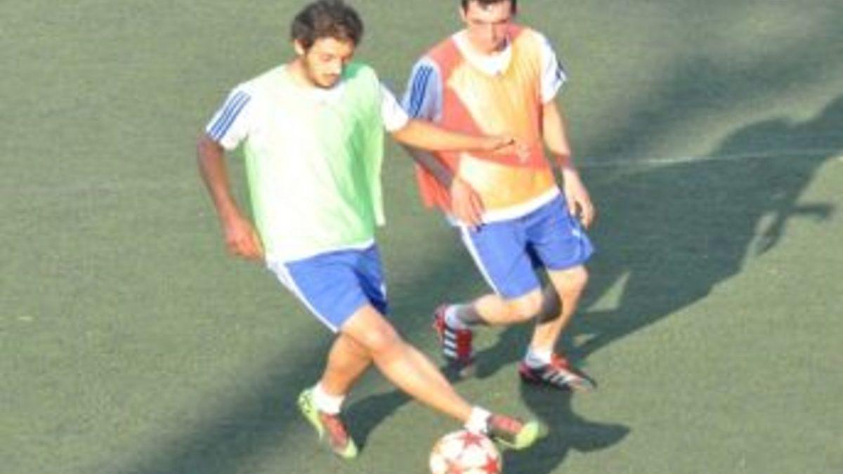 Bal Ligi
