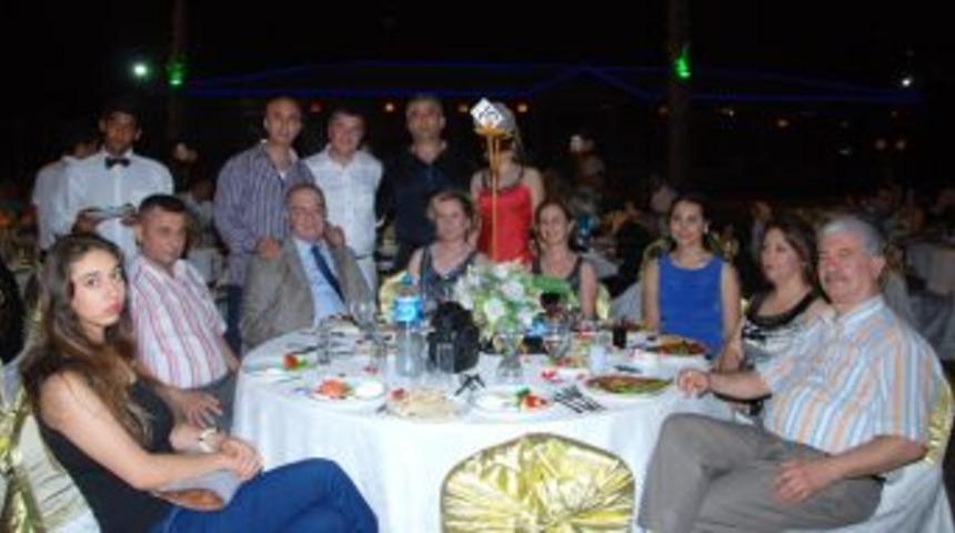 G&ouml;rkemli s&uuml;nnet t&ouml;reni