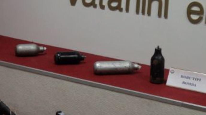 Kanlı Kuyumcu Soygununda &Ouml;rg&uuml;t Bağlantısı