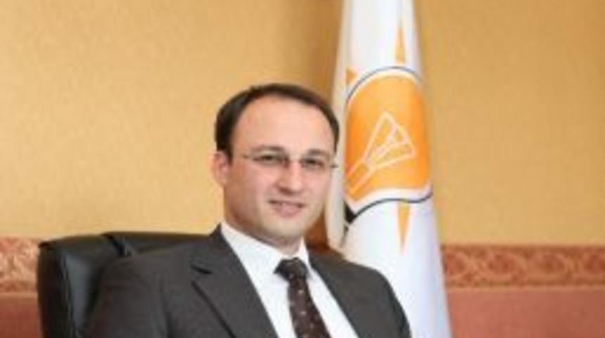 &Ouml;rki, &ldquo;varlık Sebebimiz Halkın Kendisidir&rdquo;