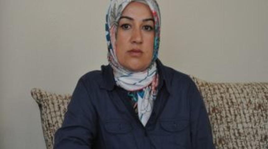 Taştepe Derneği Faaliyetlerine Devam Ediyor