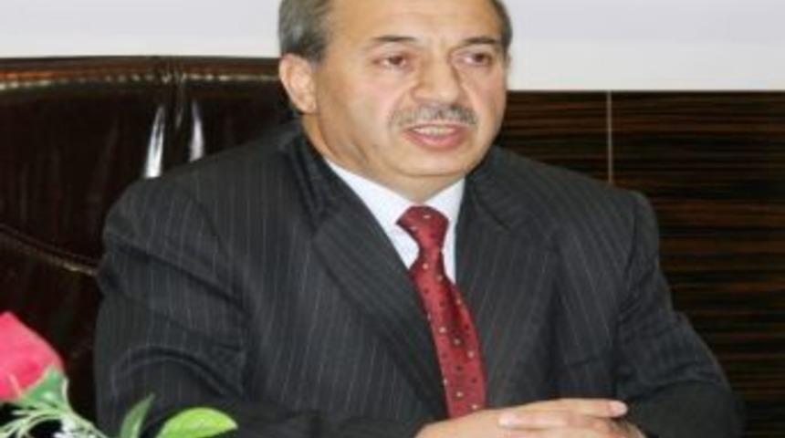 Denizli&rsquo;de Kadir Gecesi