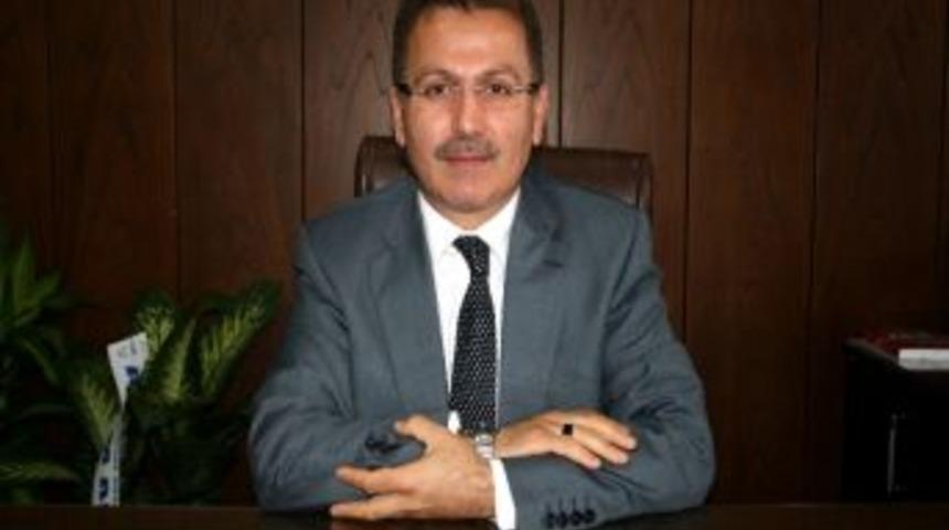 Kadir Gecesi, Fırsat Gecesi