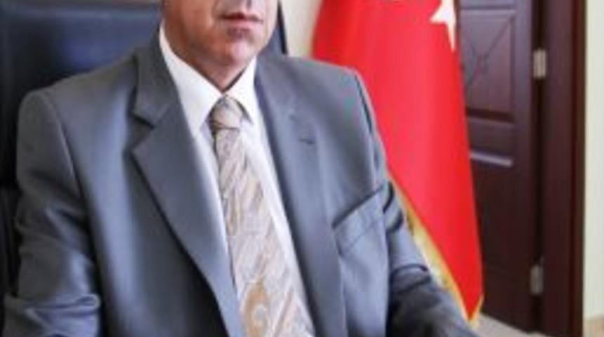 Vatso&rsquo;daki &lsquo;k&rsquo; T&uuml;r&uuml; Yetki Belgesi Yolsuzluğu