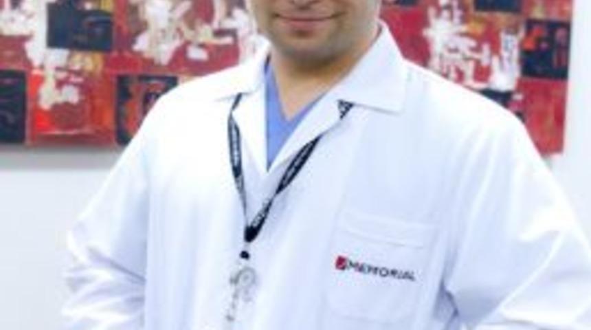 Rahim Ağzı Kanserinde Doğru Bilinen Yanlışlar