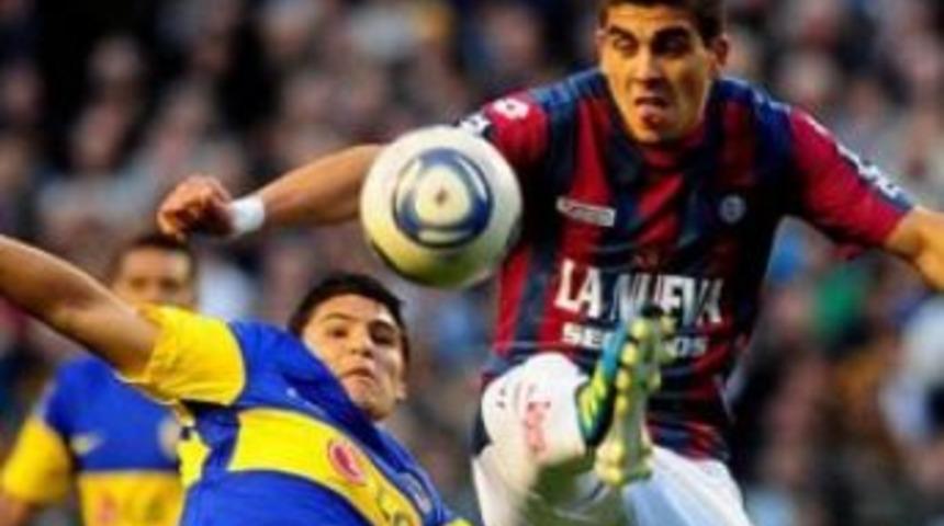 Bursaspor'da rota Enzo Kalinski mi?