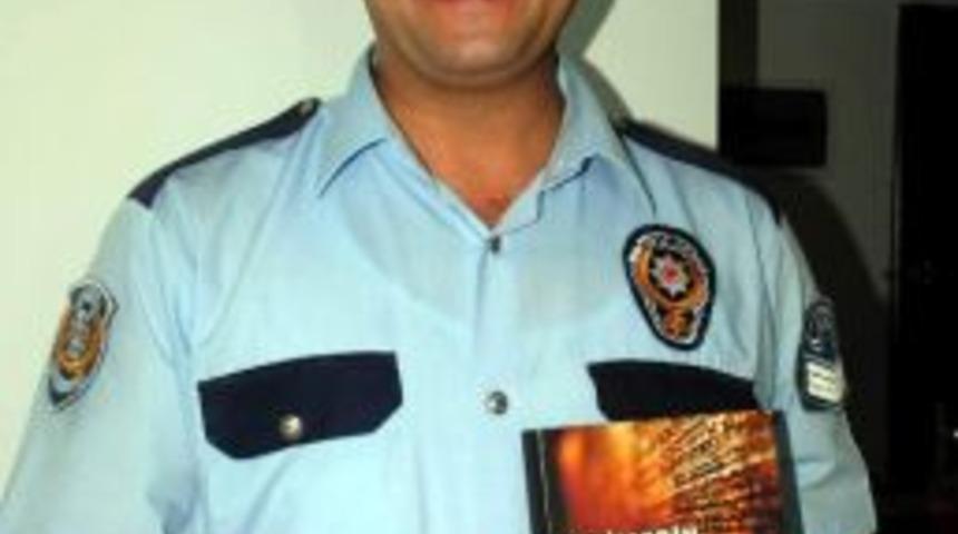 Mesaide Halka Mesai Dışında Meslektaşlarına &Ccedil;alıştı