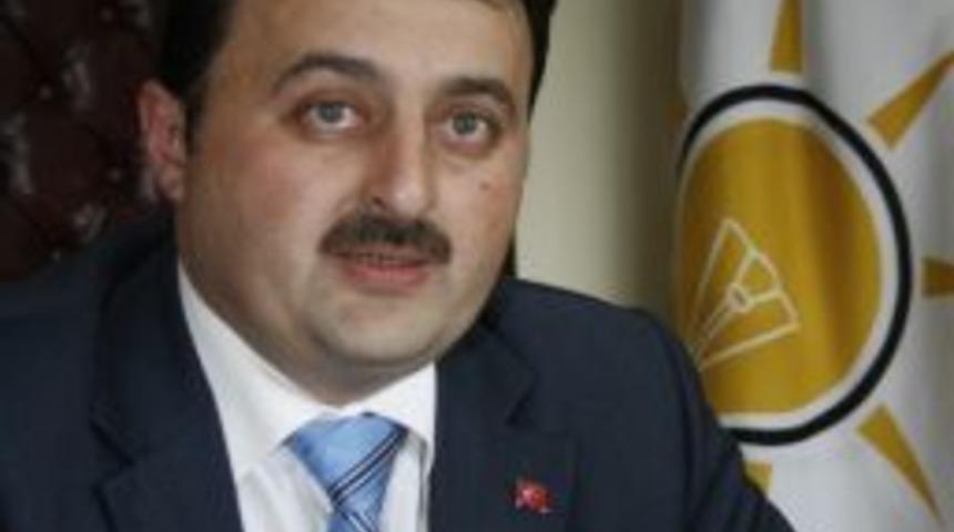 Kastamonu&rsquo;da Ramazan Ayında Su&ccedil; Oranında D&uuml;ş&uuml;ş Oldu