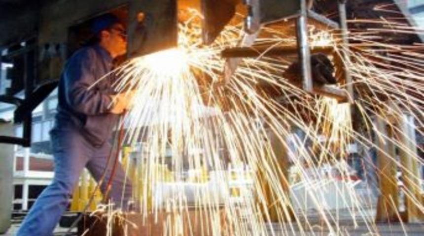 Eso'dan Yatırım Teşvik Belgesi Açıklaması