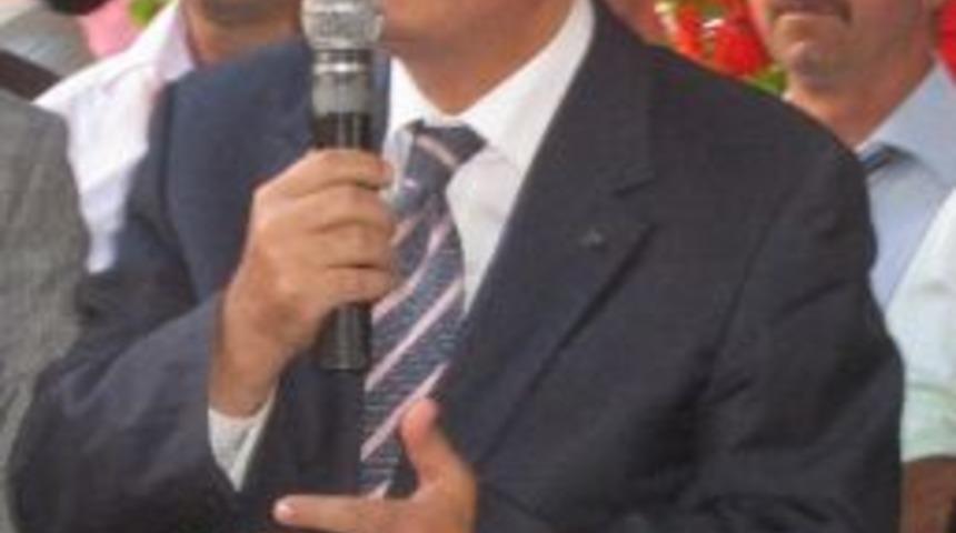 L&uuml;leburgaz &Uuml;lk&uuml; Ocakları Yeni Yerine Taşındı