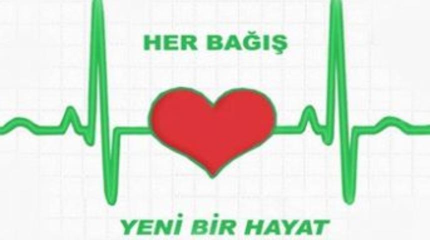 Konak Belediyesi Kalp Hastalarının Yanında