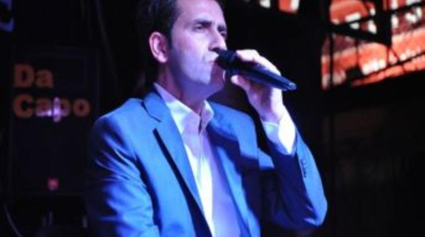 Ipadlı İmam Mest Etti