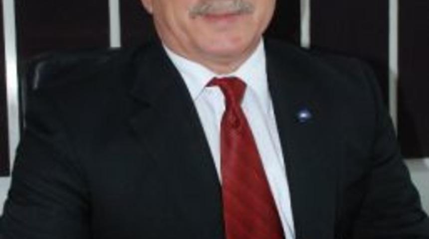 Sinop'ta Toprak Tahlilinde Yeni D&ouml;nem