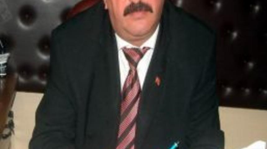 Burhaniye&rsquo;de &Ccedil;ift&ccedil;ilere Sulama Makine Ekipman Desteği Uyarısı