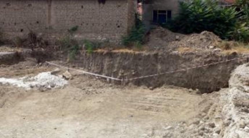 Boz&uuml;y&uuml;k Sgk Kendi Binasına Kavuşuyor