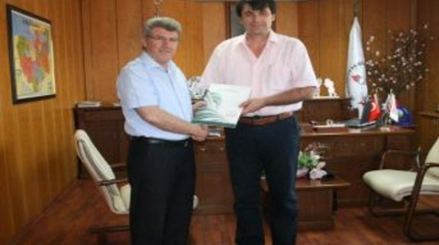 Medical Park&rsquo;tan Okullara Bayram Hediyesi