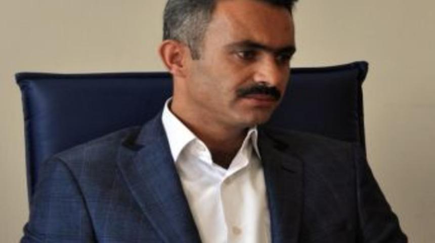 Vanlı Nur Tatar'ın Olimpiyat Başarısı