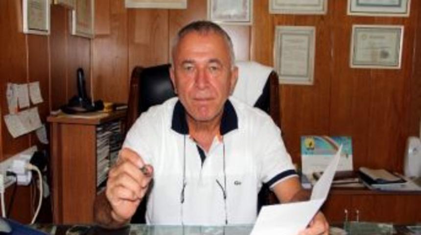 Ramazan Bayramı&rsquo;nda Diş Sağlığı Uyarısı