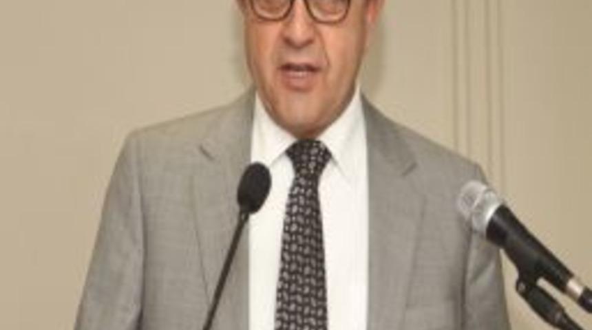 Pa&uuml;&rsquo;de Erasmus Yoğun Dil Kursu A&ccedil;ıldı