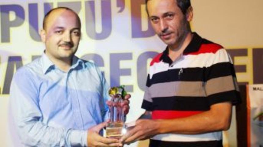 Yazar Demirel: Ramazan Kurtuluş Ayıdır