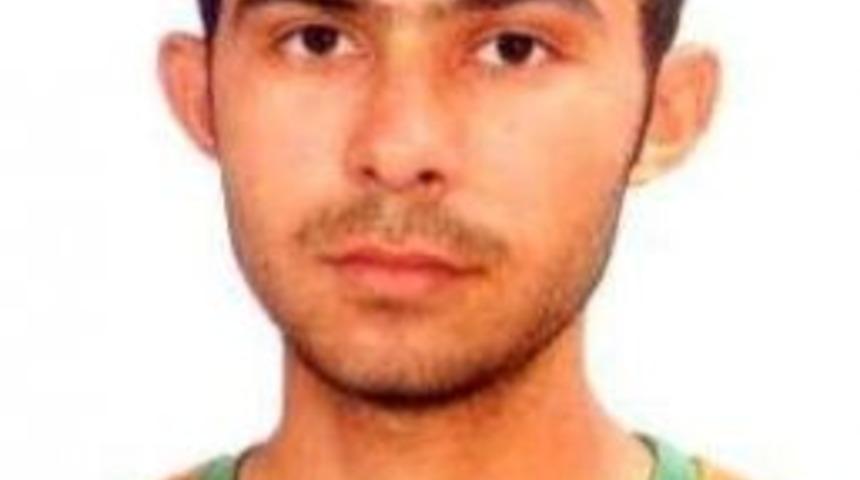 Kpss T&uuml;rkiye 2.'si Balıkesir &Ouml;zel Okan Kamp&uuml;s Kpss Kurslarından &Ccedil;ıktı