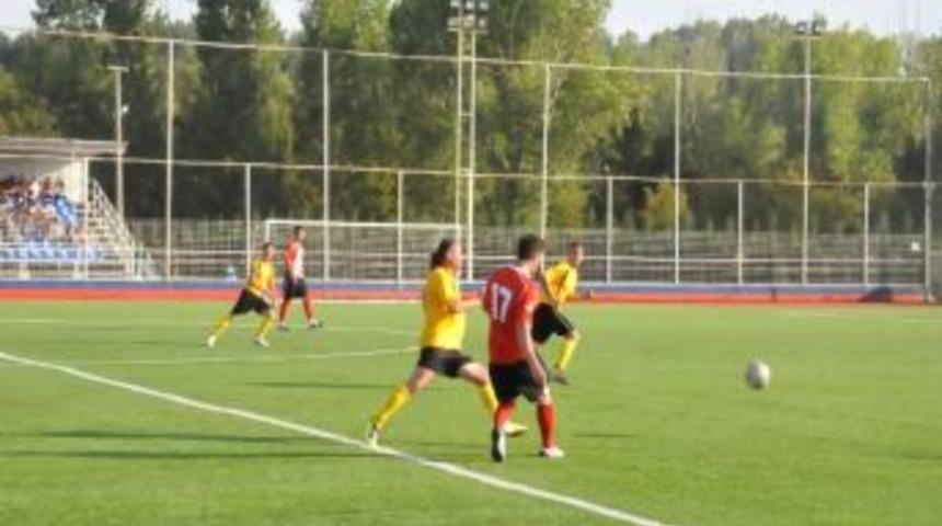 Marmaracıkspor Bulgaristan Takımı İle Dostluk Ma&ccedil;ı Yaptı