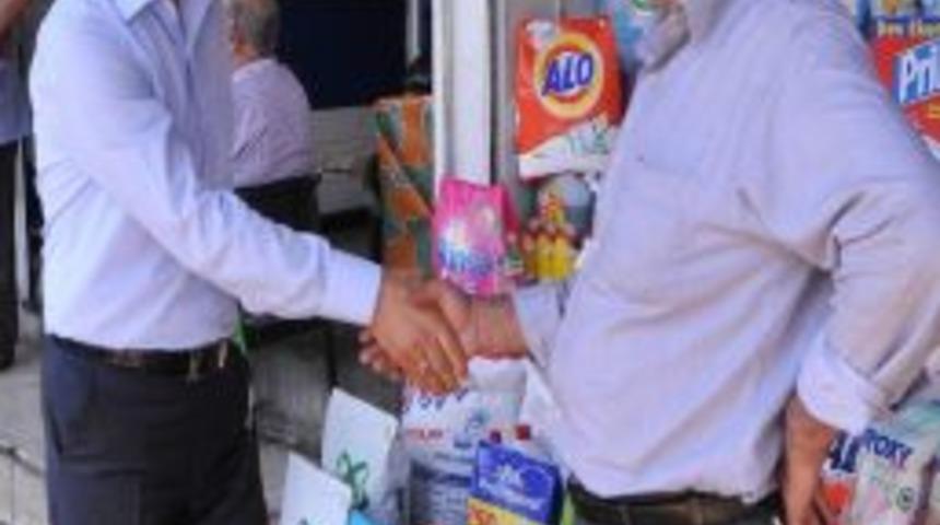 G&ouml;k&rsquo;&uuml;n Diva Yolunun A&ccedil;ılması Girişimleri Sonu&ccedil; Verdi