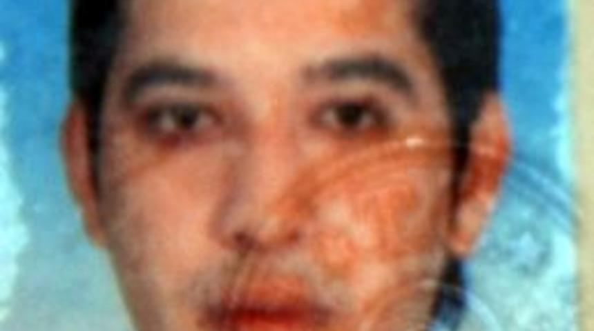 Oynadığı Silahla Kendini Vuran Gen&ccedil; Toprağa Verildi