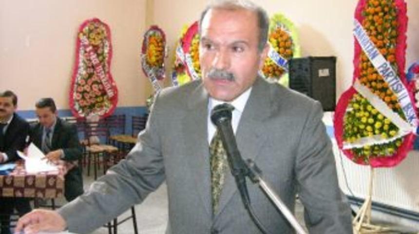 Avm&rsquo;lerden Toptancı Esnafı Da Dertli