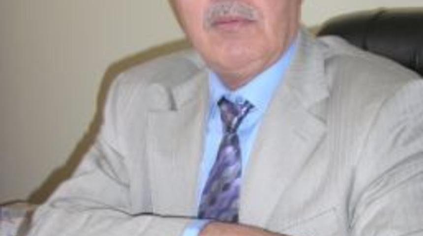 Fıtr Sadakası Bayram Namazından &Ouml;nce Verilmeli